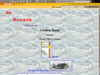 Air Research Publications