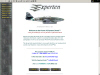 Experten Historical Research / Experten Decals