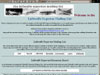 Luftwaffe Experten Message Board