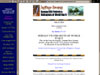 German VTO Projects