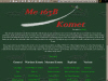 Me 163B Komet