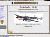 The Luftwaffe 1933-1945