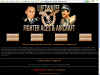 Luftwaffe Fighter Aces & Aircraft
